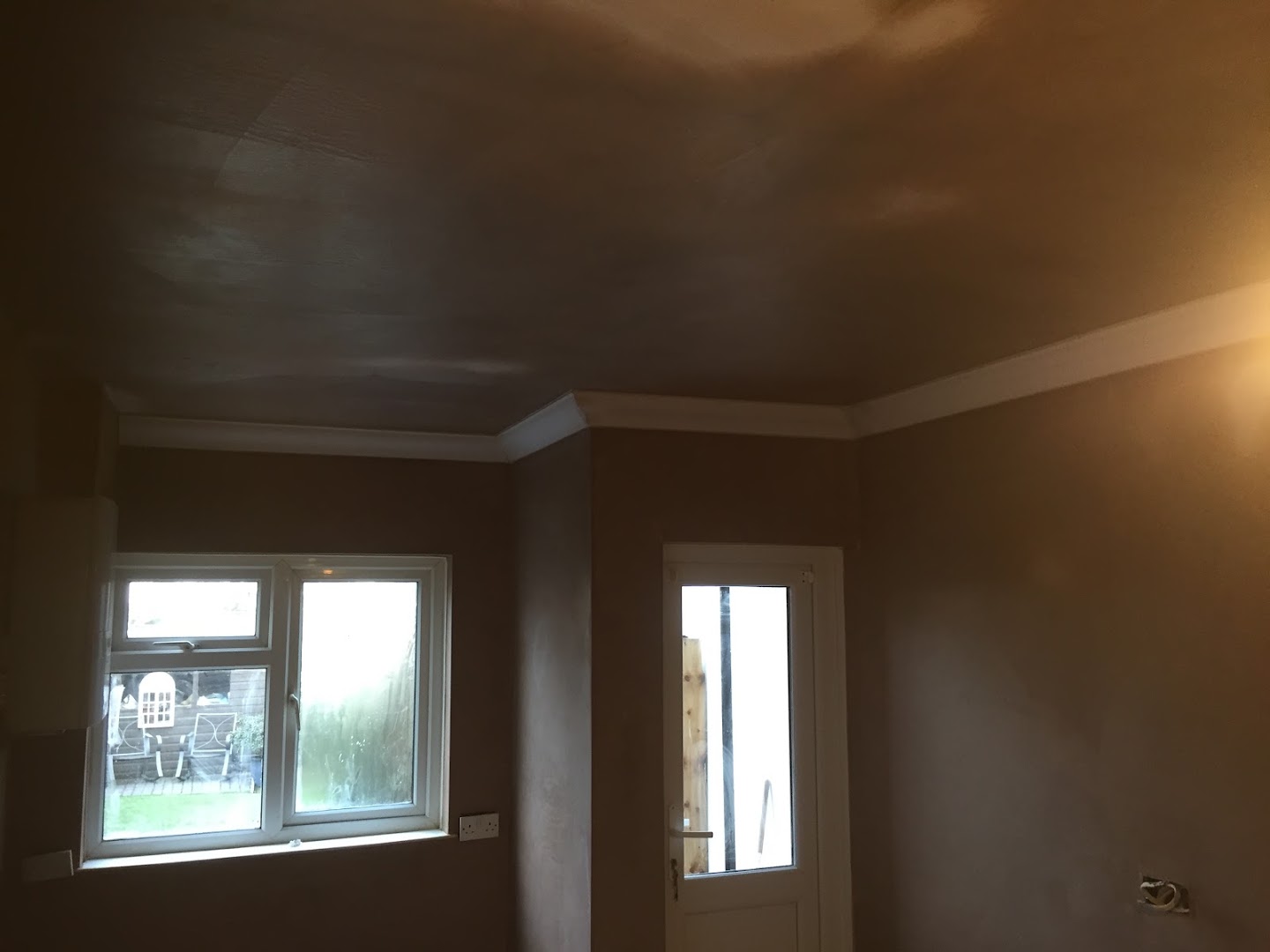 Vincent Damp Proofing & Control — Photos 7